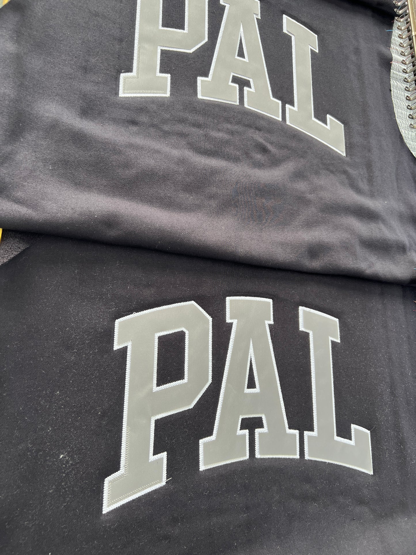 탑팔라스 / 팔라스 남성 후드