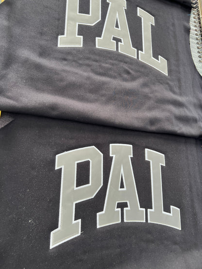 탑팔라스 / 팔라스 남성 후드