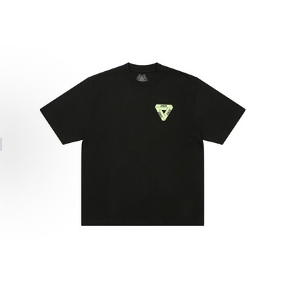 탑팔라스 / 팔라스 남성 반팔 티셔츠