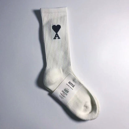 CND /아미리 양말