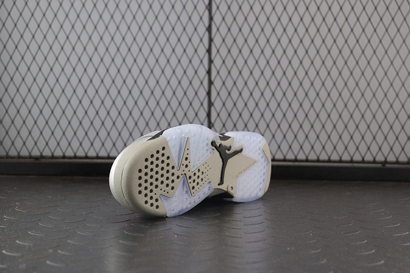 MEC / AJ6 나이키 여성 운동화