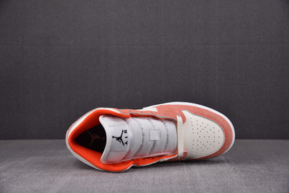 【CJ】/나이키 여성 운동화 스니커즈