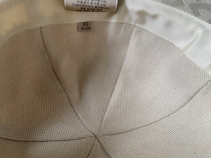 웨이브/구찌 모자