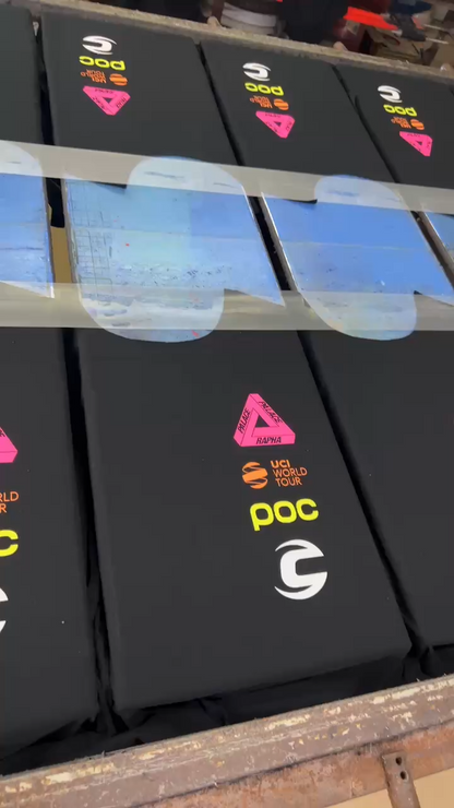 탑팔라스 / 팔라스 남성 반팔 티셔츠