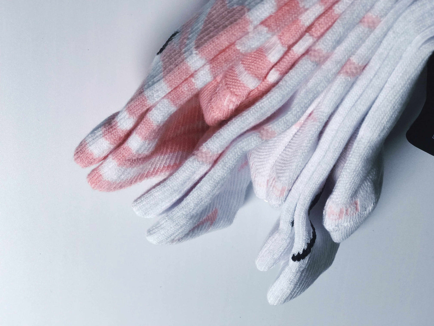 CND /나이키 양말