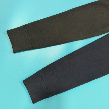 탑몽클X  / MC 클래식 카디건