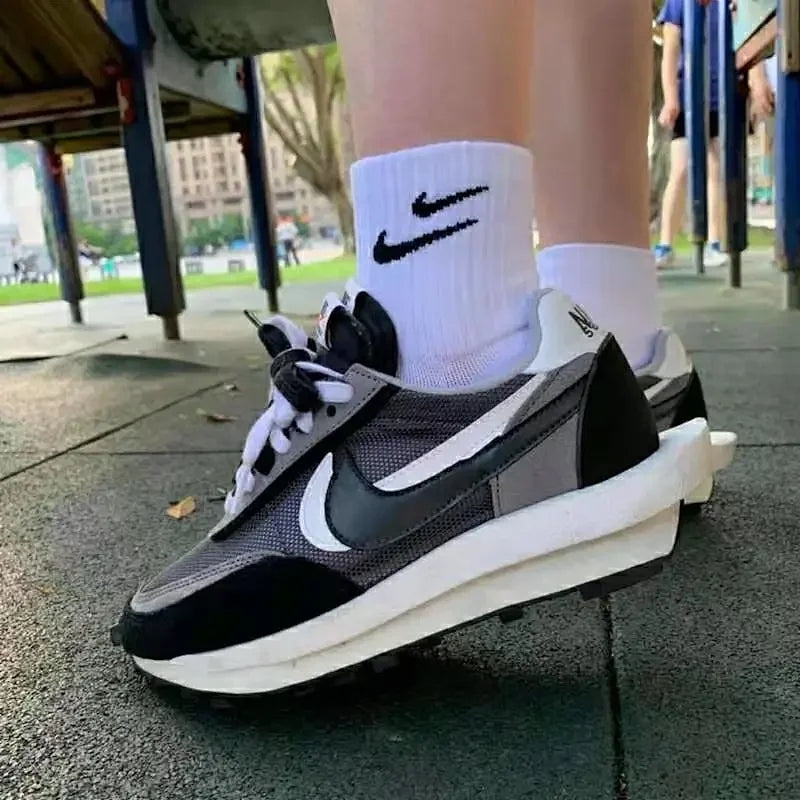 CND /나이키 양말