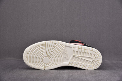 【CJ】/나이키 여성 운동화 스니커즈