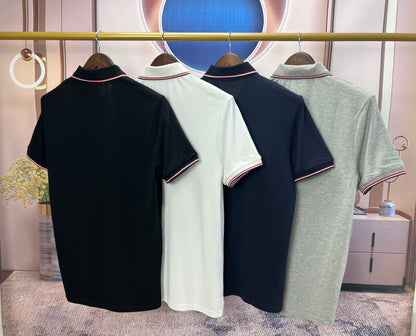 탑몽클 / MC 클래식 POLO