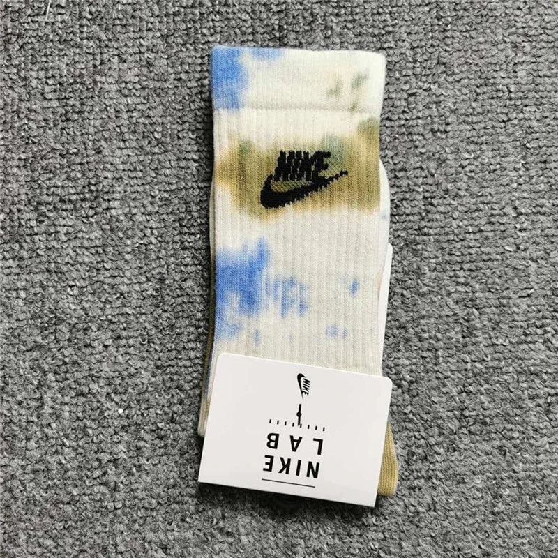 CND /나이키 양말