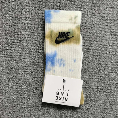 CND /나이키 양말