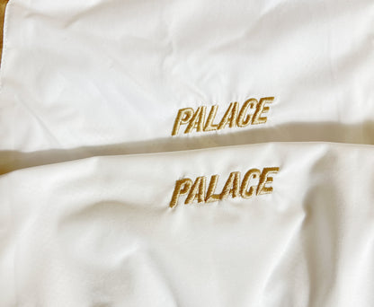 탑팔라스 / 팔라스 남성 자켓