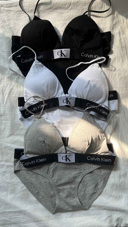 CND /CK 속옷