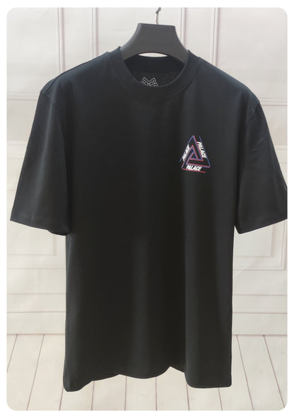 탑팔라스 / 팔라스 남성 반팔 티셔츠