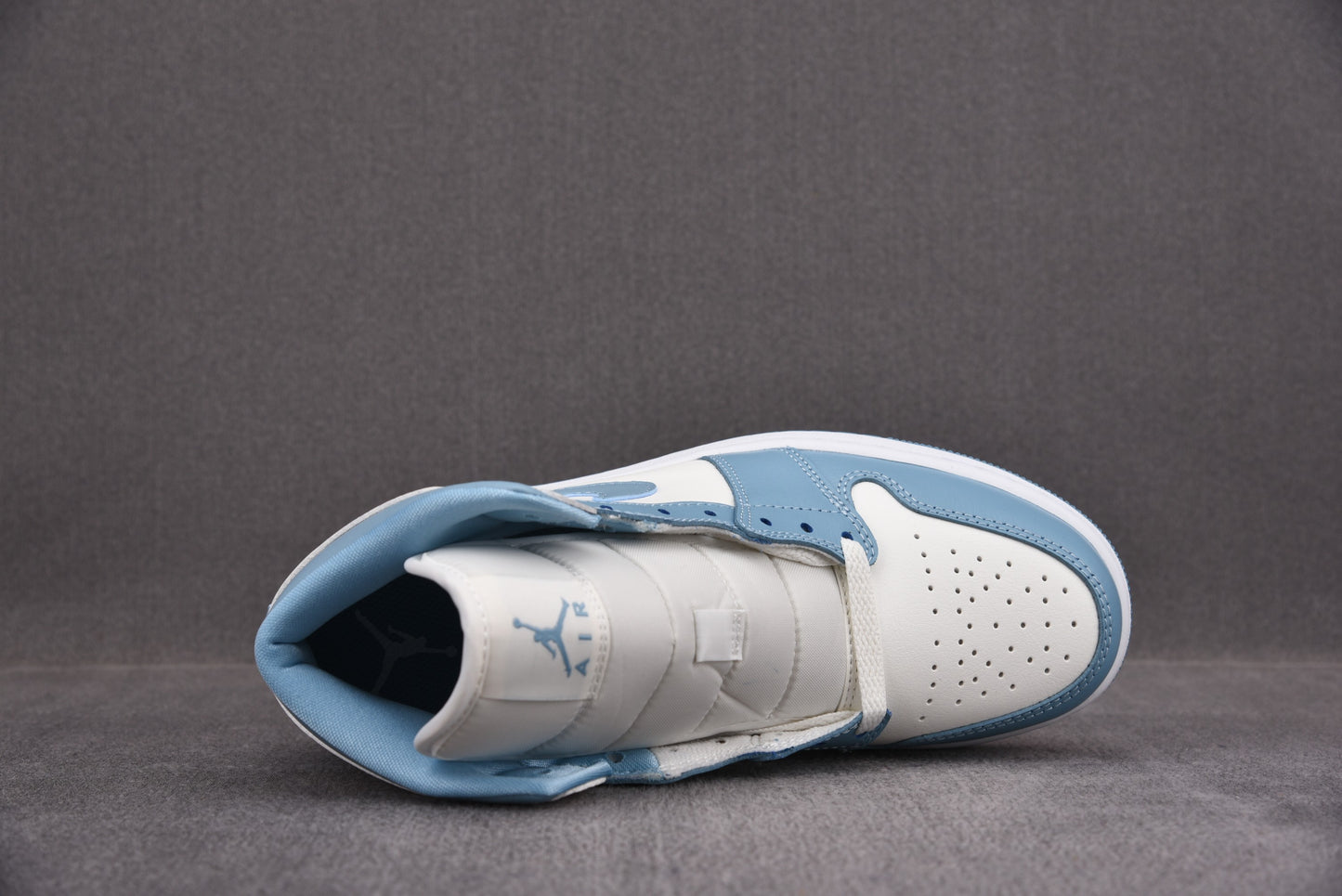 【CJ】/나이키 여성 운동화 스니커즈