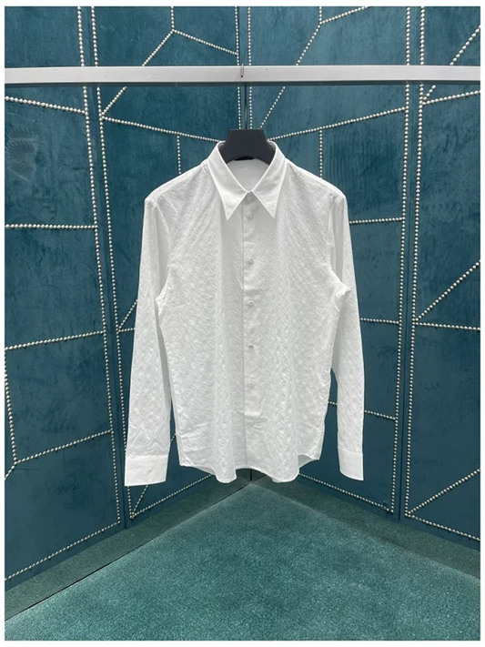 타일공장 / 구찌 남성 긴팔 셔츠