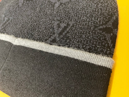 웨이브/루이비통 모자