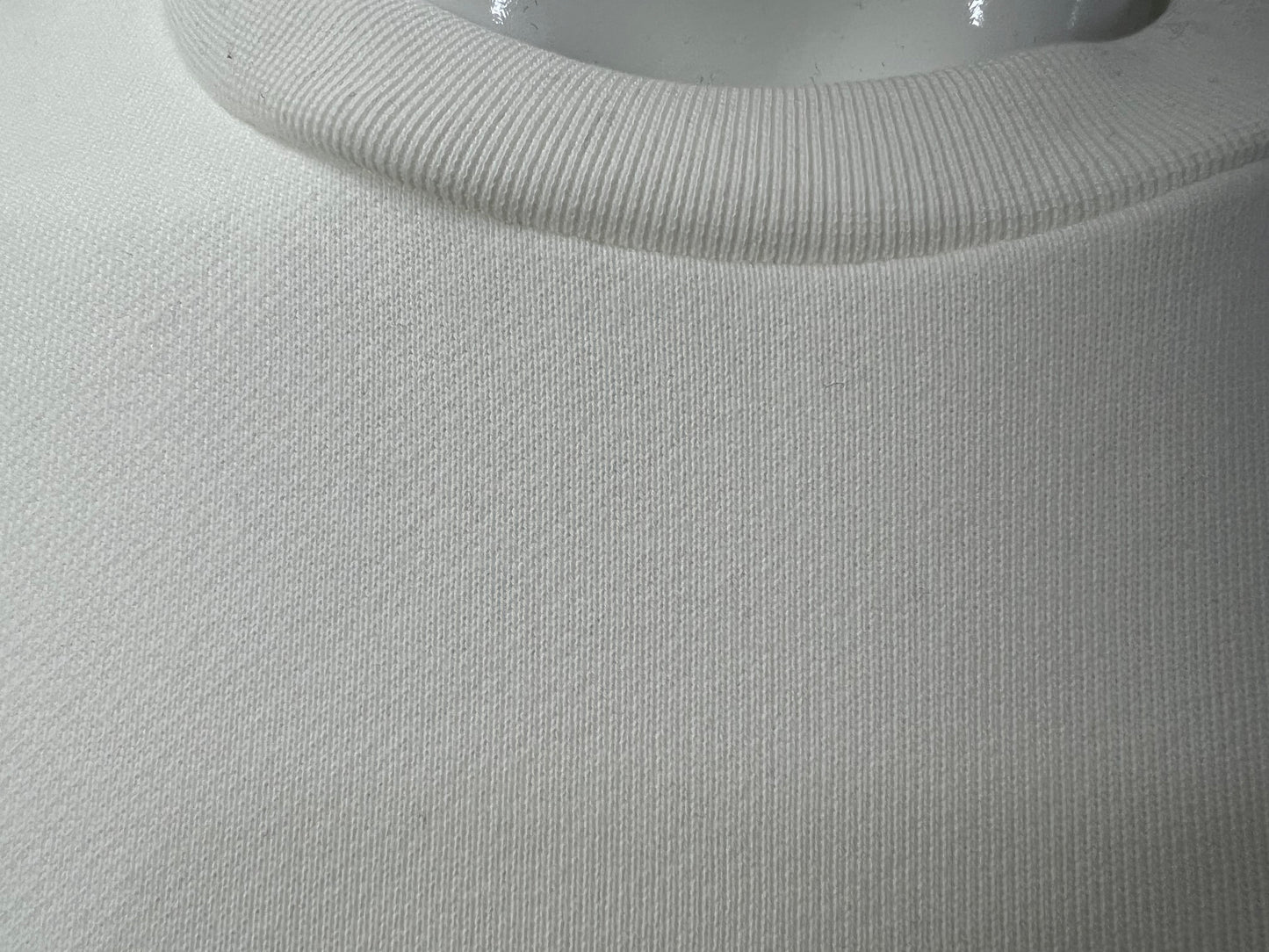 탑몽클 / MC기본 맨투맨