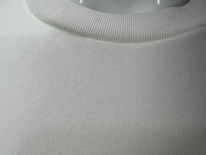 탑몽클 / MC기본 맨투맨