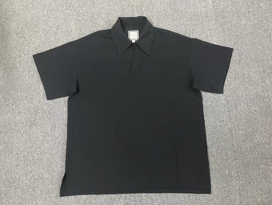 베어셀러 / 우영미 남성 반팔 셔츠