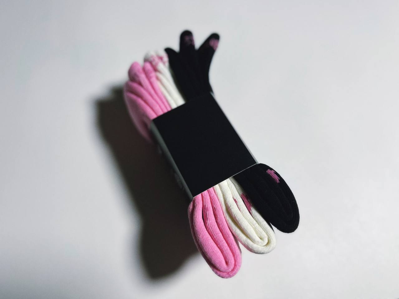 CND /크롬하츠 양말