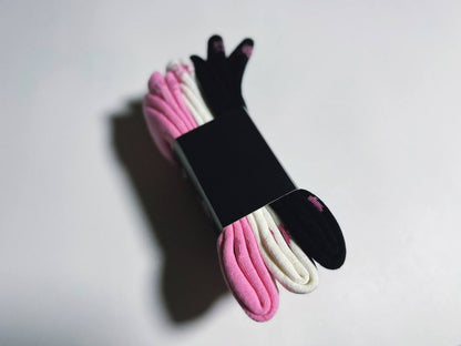 CND /크롬하츠 양말