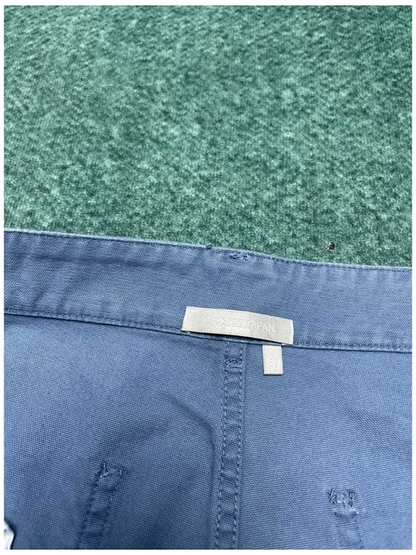 타일공장 / 디올 남성 데님 반바지