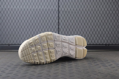 MEC / 【BC】 나이키 남성 스니커즈 운동화