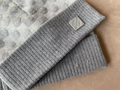 웨이브/루이비통 모자