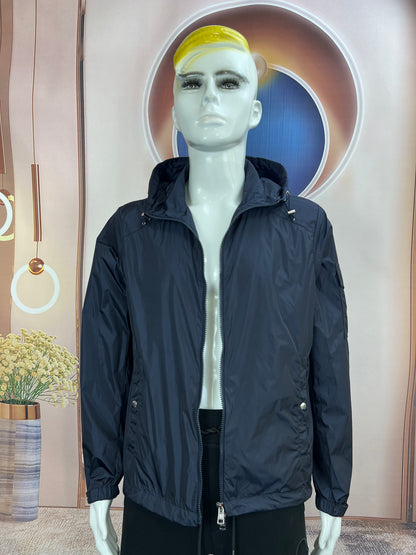 탑몽클 / MC ETIA 재킷