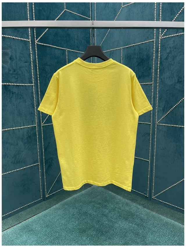 타일공장 / 디올 남성 반팔 티셔츠