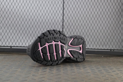 MEC / 발렌시아가 여성 샌들