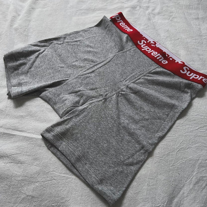 CND /슈프림 속옷