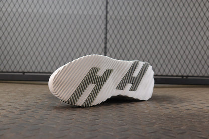 MEC /【GZ】 에르메스 남성 운동화