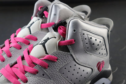 MEC / AJ6 나이키 여성 운동화