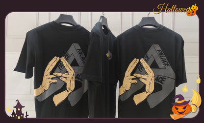 탑팔라스 / 팔라스 남성 반팔 티셔츠