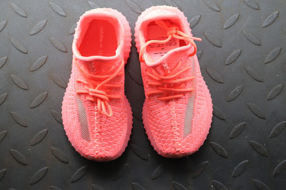 MEC / 아디다스 아동 운동화