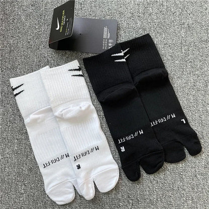 CND /나이키 양말