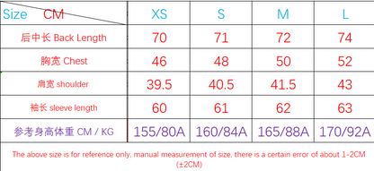 탑키츠네 / 폴로 여성 린넨 100% 셔츠