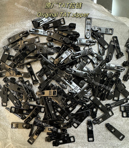 ru / 프라다 리나일론 포켓 다운 남성 패딩