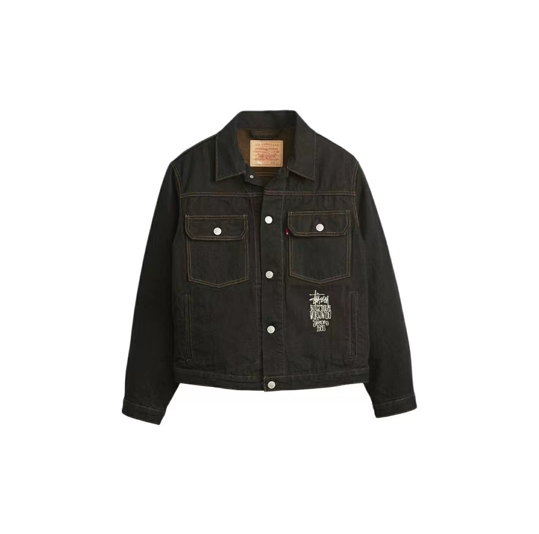 탑팔라스 / 팔라스 남성 자켓