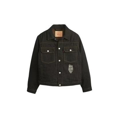 탑팔라스 / 팔라스 남성 자켓