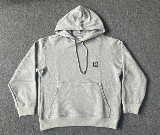 베어셀러 / 우영미 남성 후드티