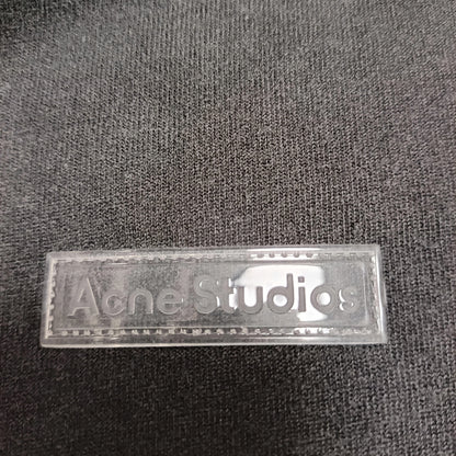 탑아크네 / 아크네스튜디오 빈티지티셔츠빈티지티셔츠