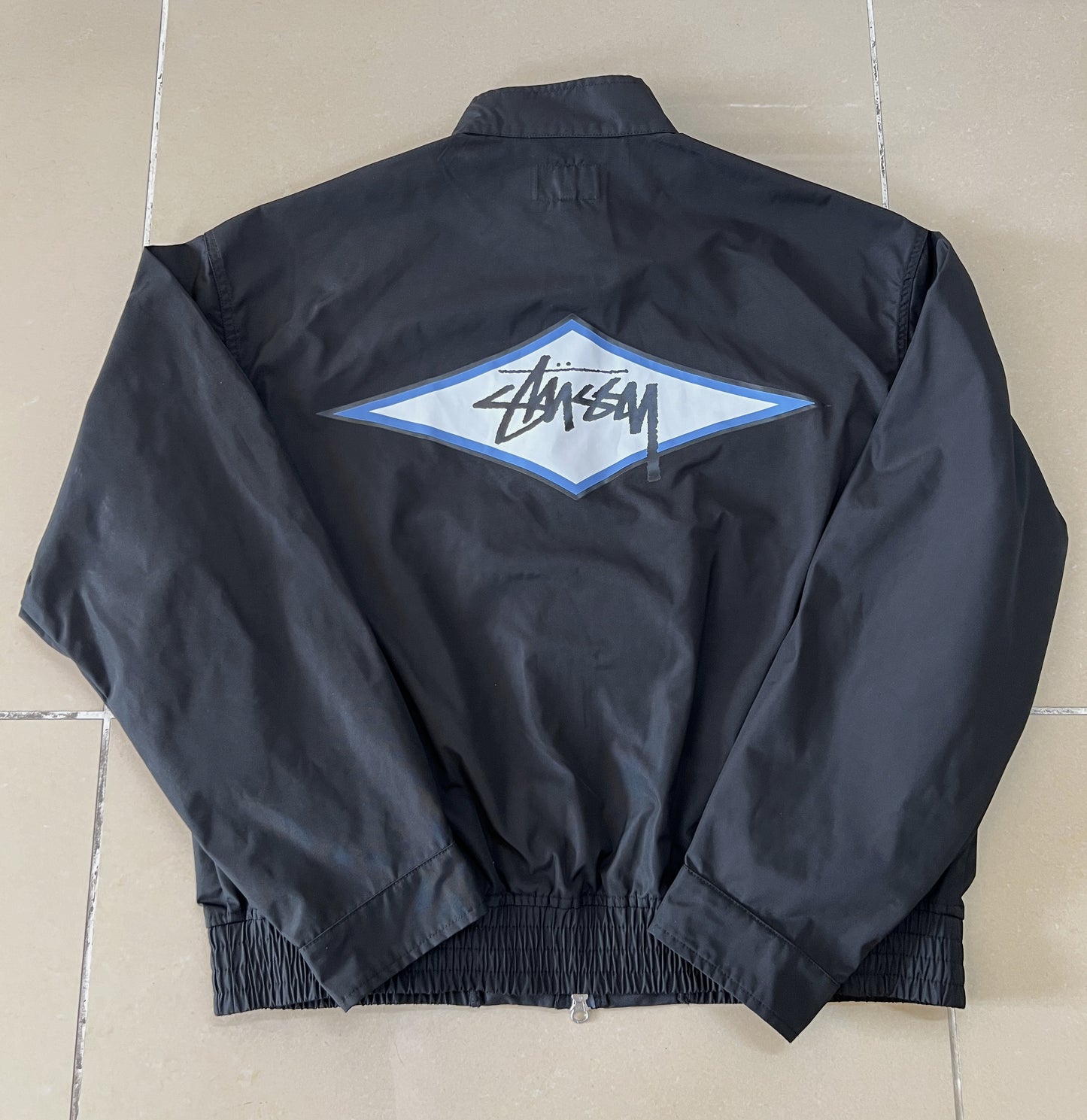 탑팔라스 / 팔라스 남성 자켓