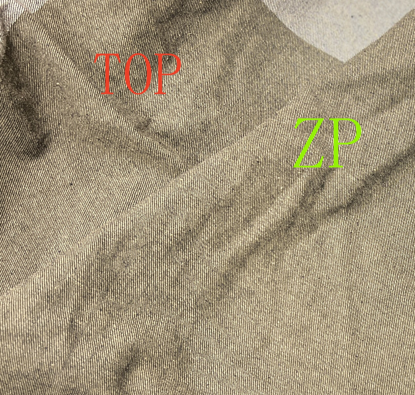 탑팔라스 / 팔라스 남성 자켓