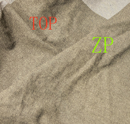 탑팔라스 / 팔라스 남성 자켓