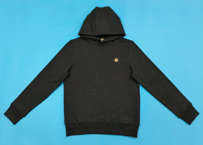 탑몽클X  / MC 스웨츠셔츠