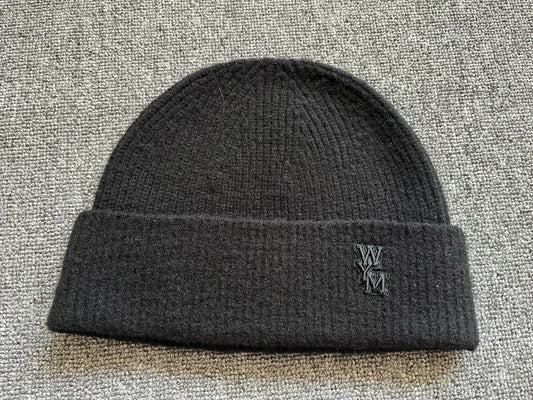 베어셀러 / 우영미 남성 모자