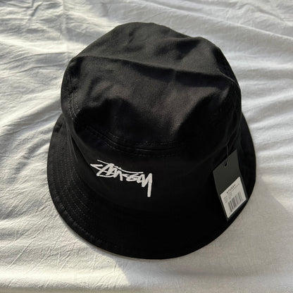 CND / 스투시 모자